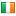 thecrowgroup.com server is located in Ireland
